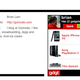 Illustration for article titled gdgt, the Data Driven Gadget Site, is Live
